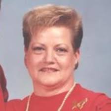 Obituary information for Frances Ivey Murphy