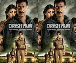 Will georgekutty be able to protect his family this time? News 24x7 Plus Ajay Devgan Tabu To Be Seen Again In Drishyam 2