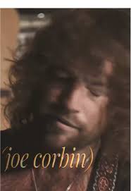 Joe Corbin performs “Deep Satisfaction” for Spiritual Sessions 2025. ...