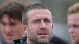 BFNL 2025 finals predictor