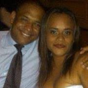 Simon Isaacs Real Estate, 250 Royal Palm Way, Ste 306, Palm Beach, FL  33480, US