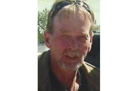 Gary Herman Obituary (2015)