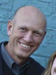 re-enGaGinG wiTh his mission