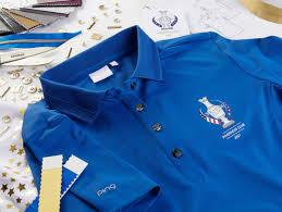 The united states customary cup holds. Solheim Cup 2021 Partner Ping Liefert Uniform Fur Team Europe