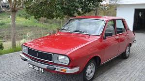 Image result for Blanc Gardenia 1978 Renault
