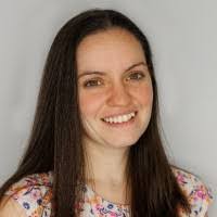 Amy Deckard's Instagram, Twitter & Facebook