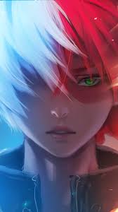 Images are for personal, non commercial use. 720x1280 My Hero Academia Anime Moto G X Xperia Z1 Z3 Compact Galaxy S3 Note Ii Nexus Hd 4k Wallpapers Images Backgrounds Photos And Pictures