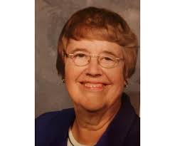 Joyce Koets Obituary (2025)