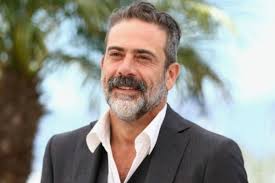 The Good Wife': Alicia and Alex in Season 7 — Jeffrey Dean Morgan Interview