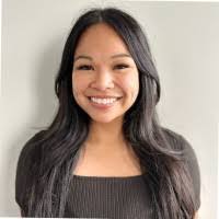 Marie Olivas's Instagram, Twitter & Facebook