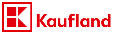 Check spelling or type a new query. Sme Tu Pre Vas Spolocne To Zvladneme Kaufland
