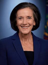 Friday is the deadline for SNAP food replacement, but Shapiro seeks an  extension