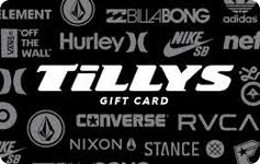Check spelling or type a new query. Tillys Gift Card Balance Check Giftcardgranny