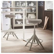 Tous les décès depuis 1970, évolution de l'espérance de vie en france, par département, commune, prénom et nom de famille ! Trollberget Tabouret Assis Debout Grann Beige Ikea