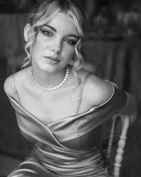 Principessa Sara (@principessasarashop) • Instagram photos and videos