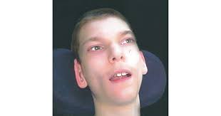 Zachary Miller Obituary (1986