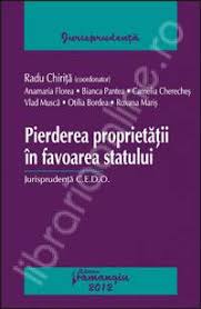 Teatrul reprezinta ulita pacurarii plina de omat; Chirita In Provincie Rezumat Rezultate Cautare Librariaonline Ro