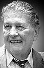 William G. Hvizdak 1947-2025