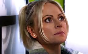 Coronation Street Spoilers Weekly Update Oct 28