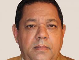 La Información Digital