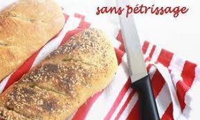 Epingle Sur Cuisine