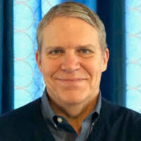 100+ perfiles de «Whitmer»