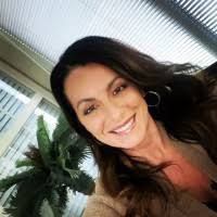 10+ "Melissa Halbert" profiles