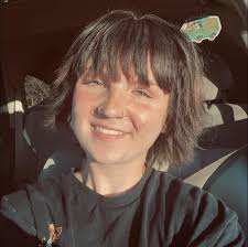 Hey! I'm a 20 year old guitar player new to the East Texas area (based in  Athens, but willing to drive out.) I'm looking to join or start a  rock/metal group. I've