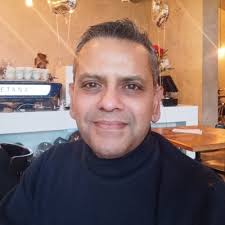 How to start in Quant Finance: A step-by-step guide