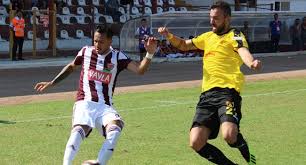 And their away form is considered very good, as a result of 10 wins, 2 draws, and 5 losses. Alt Ligler Tr Auf Twitter Hatayspor Istanbulspor U Sadio Diallo Nun Goluyle 1 0 Yendi