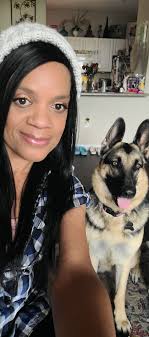 Ladies drop a selfie lemmme see why your baby daddies trapped yall 👀🤪