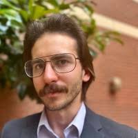 David Kelm Email & Phone Number