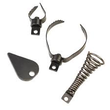 Price match guarantee + free shipping on eligible orders. Flexisnake Augers Plungers Drain Openers At Lowes Com