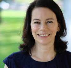 meet the agents and editors Archives