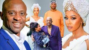 Kelly Khumalo's New Fourth Boyfriend is Revealed to be Arthur Mafokate,  Pregnancy 4 from Baby Daddy - YouTube