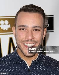 88 Lockwood West Stock Photos, High-Res Pictures, and Images