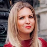 400+ Profile mit dem Suchbegriff „Anna“