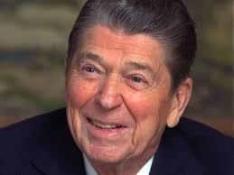 He led the country during the end of the cold war and left an. Reagan At 100 A Mentor For Young Conservatives