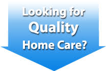 Covina Home Health Care Services Assisted Home Care