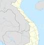 Profile Picture of Khánh Hồng – Wikipedia tiếng Việt (@wikipedia.org) on Google