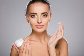 Women are a lot more prone than men to acquire melasma. Melasma Cream What Is The Best Melasma Cream