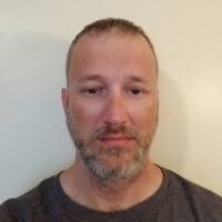 40+ "Robert Laskowski" profiles