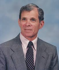 2025-07-14 Harrison, Billy Neal