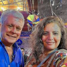 O PM reformado Carlos Alberto de Jesus muda versão e diz que atirou no  estudante Igor Carvalho porque achou que ele “fez menção de estar armado”.  Carlos decidiu perseguir a moto onde