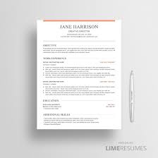We provide you with traditional. Word Resume Template Microsoft Word Resume Templates