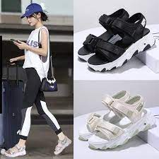 女運動涼鞋- momo購物網- 好評推薦-2023年9月