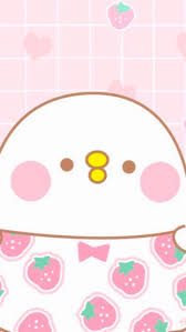 my little pony おしゃれまとめの人気アイデア pinterest honey luv カナヘイ かわいい かわいいイラスト