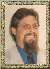 Obituary for James "Jamie" H Teeters