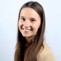 24200+ "Eline **" profiles