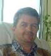 Bewertungen zu Helgahilft